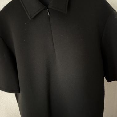 Zara Polo