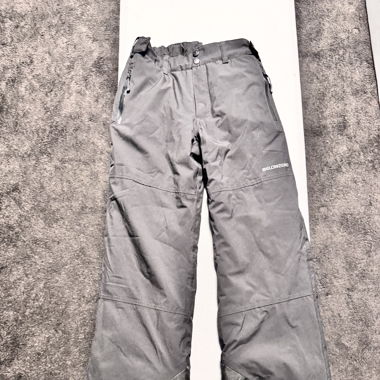 Skihose gr.164