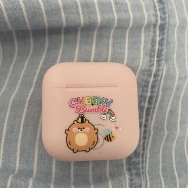 Kids AirPods 