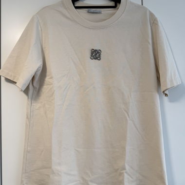 T-shirt Aski