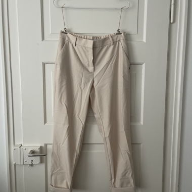 Trousers by Coster Copenhagen