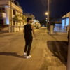 Dazda