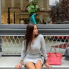 Lilan