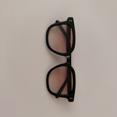 Lunettes de soleil 