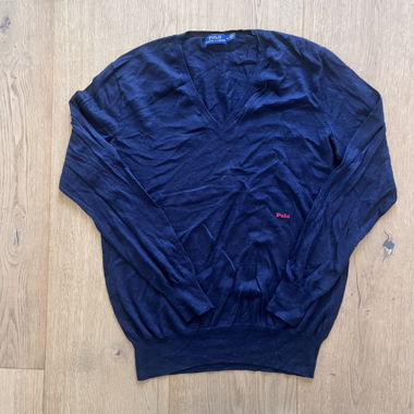 Ralph Lauren Longsleeve
