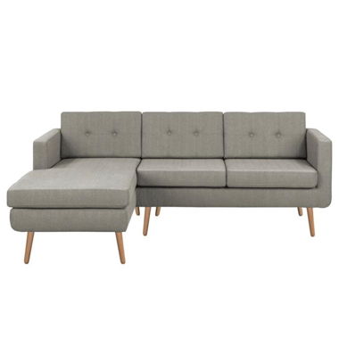 Ecksofa