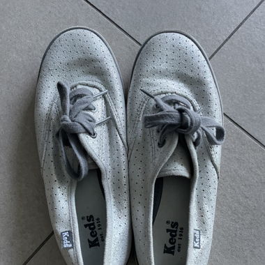 Keds shoes 