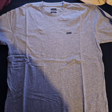 Vans T-Shirt