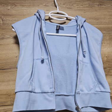 Jacke