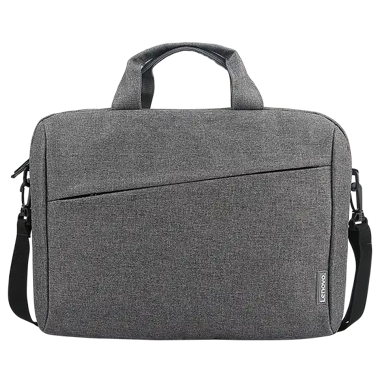 Borsa per PC Lenovo 15,6" Casual Toploader T210