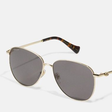 Gucci Unisex Sonnenbrille 