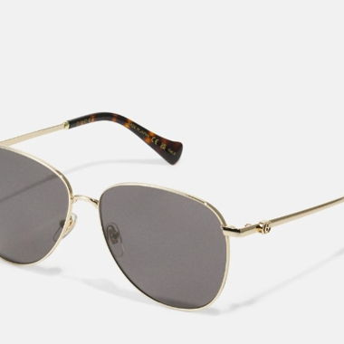 Gucci Unisex Sonnenbrille 