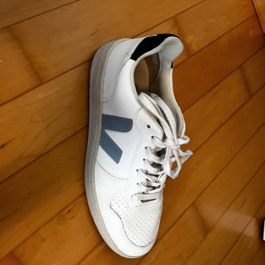 Veja Sneaker