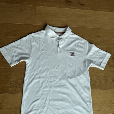 Ralph Lauren - Polo - M - Beverly Hills Club