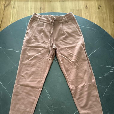 Hose (Only) 