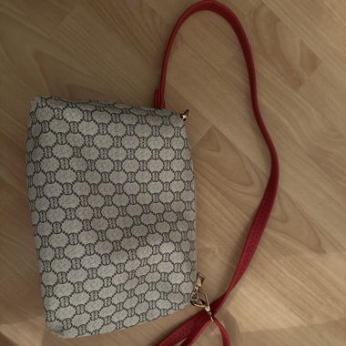 Handtasche 