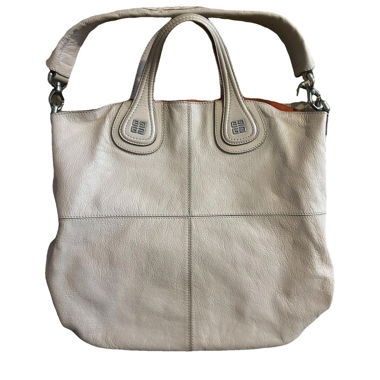 Givenchy Nightingale shopper