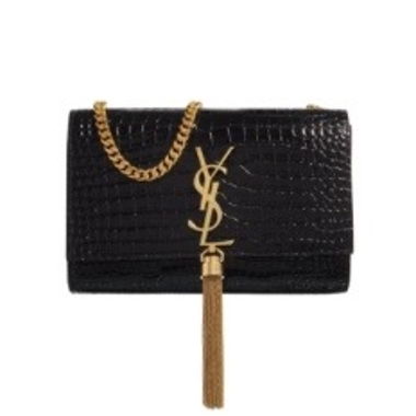 Borsetta YSL Clutch