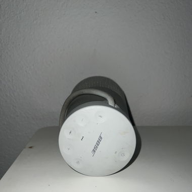 Bose Professional con assistente vocale