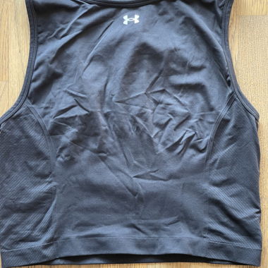 Underarmour T-shirt de sport