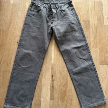 Jeans vintage Marlboro