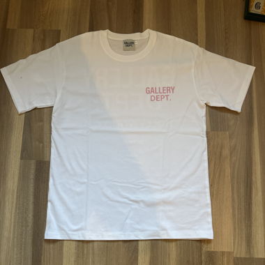 Gallery dept