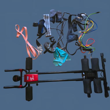Fitness Set
