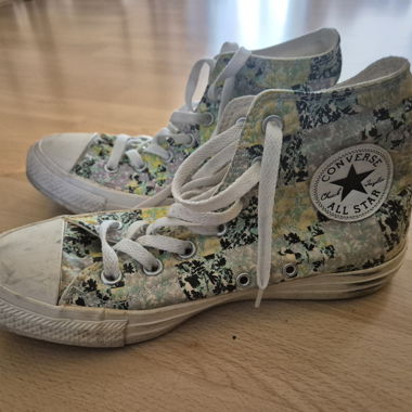 Convers gr39