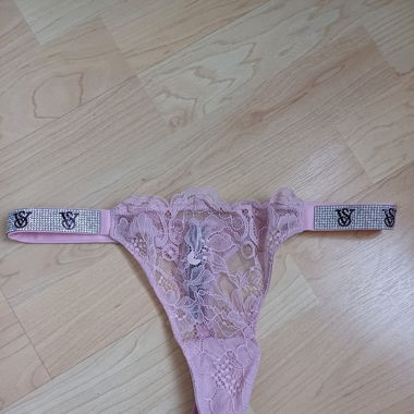 Victoria secret Unterhose S
