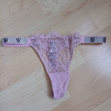 Victoria secret Unterhose S