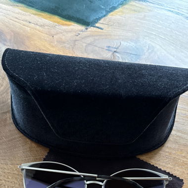 Sonnenbrille Tom Ford 