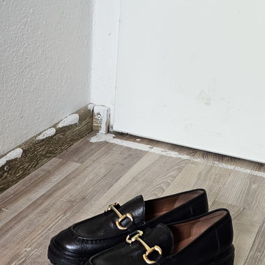 Scarpa donna Monoprix Premium
