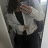 amy.schm