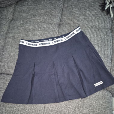 Tennisrock