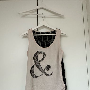 Tanktop