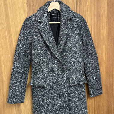 Cappotto
