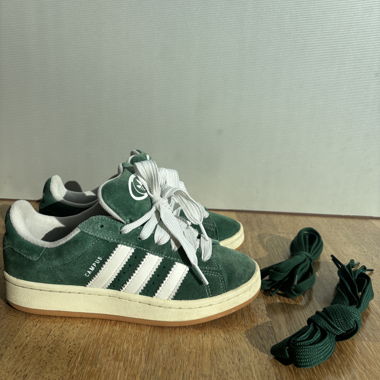 Chaussure Campus 00s