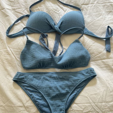 bikini