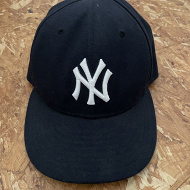 Casquette des New York Yankees