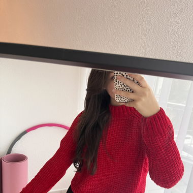 Pullover