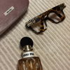 akco_smetics