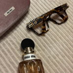 akco_smetics