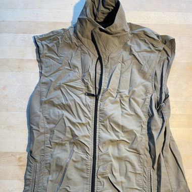 astri veste