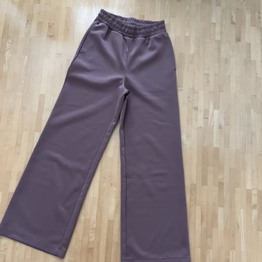 Sport Loungewear Pants