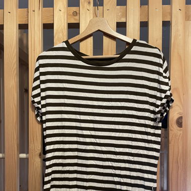 Marco Polo Shirt S