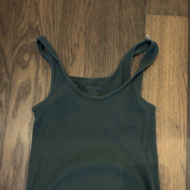 sommer top