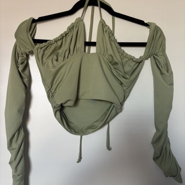 Pull top