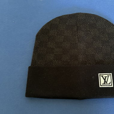 LV Beanie
