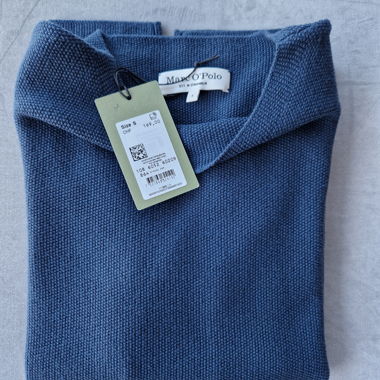 Nouveau - Pull Marc O'Polo taille S