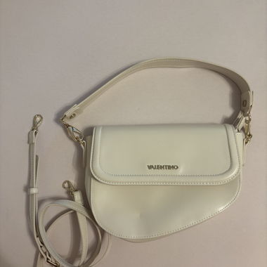 Valentino Umhängetasche